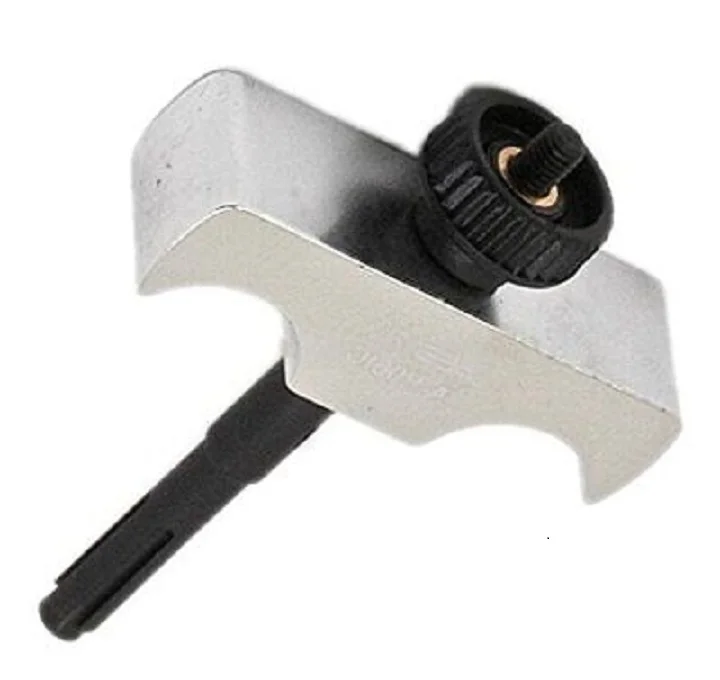 Ignition Coil Puller Tool for VAG