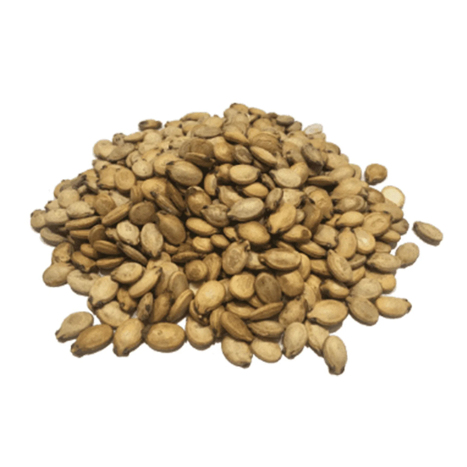 CERTIFIED YELLOW WATERMELON SEEDS / GOLDEN MELON SEEDS Organic watermelon seeds / White watermelon seeds