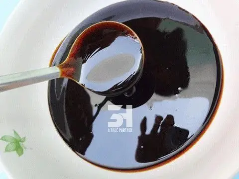 Высококачественная Органическая жидкая Меласса из
