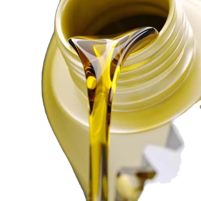 Top Notch Quality Light Cycle Oil Available for Shipping