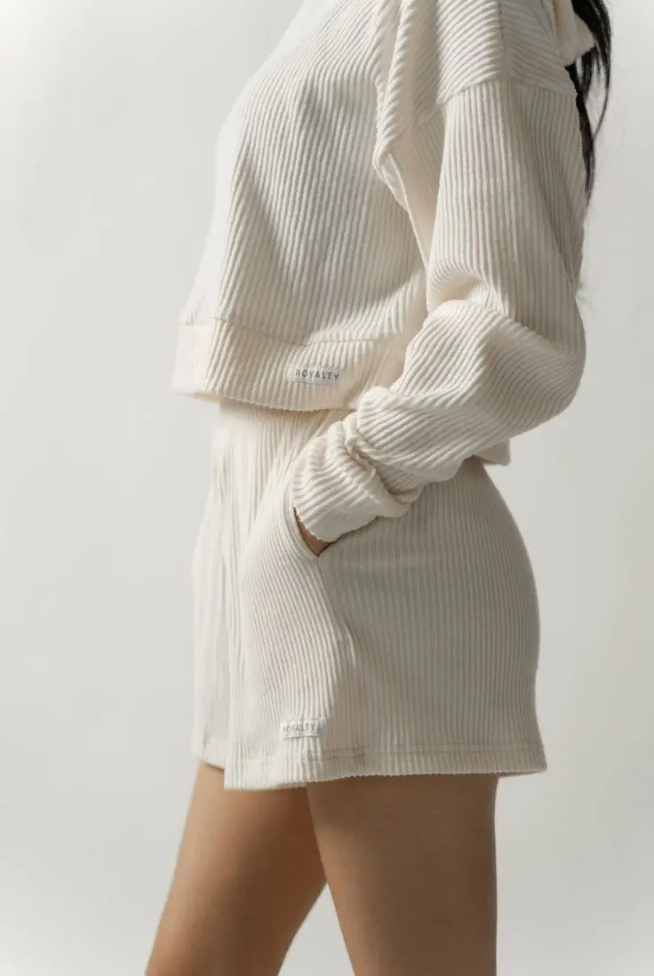 W omens Over-sized Hoodies Fleece Sweatshirts Long Sleeve Sweaters Pullover Pockets Casual Winter Clothes for Women