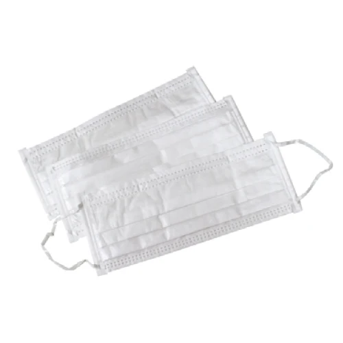 Сделано в Корее чистая маска для лица чистой комнаты активная углеродная лидер продаж