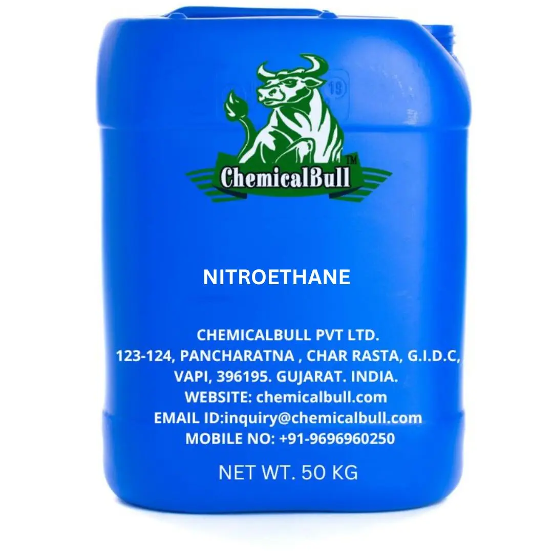 Nitroethane Organic Chemical Compounds Price Of Nitroethane Nitroethane Buy Raw Material