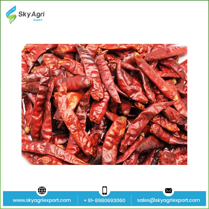 Supplier Of Indian Dry Red Chili Paper Powder Spices Plastic Bag Paper Red Chilli Pepper