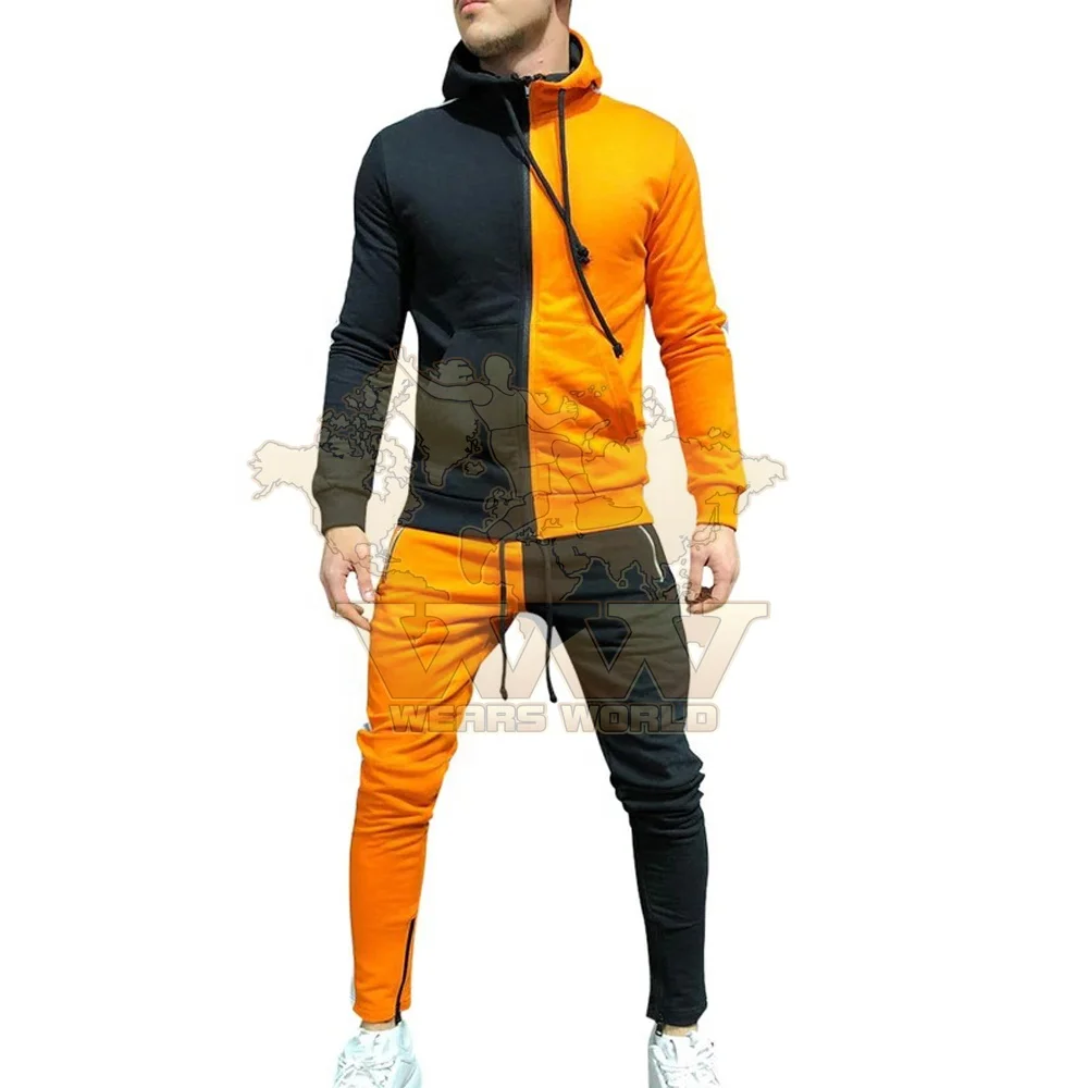 Custom Brand Logo Black Pullover Sports Hoodie and Sweatshirt 100% Cotton Print Pattern Winter No String for Men