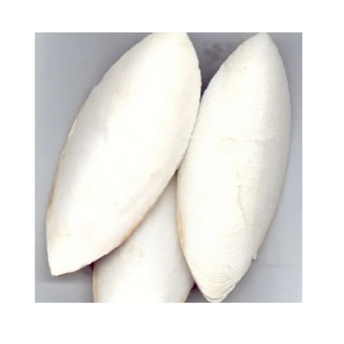 Вкусная косточка Для рыбы из Вьетнама 2023