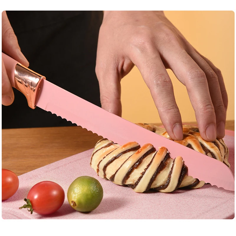 Wooden Kitchen Utensils Set Kitchen Cooking Tools Accessories for Cooking Pots 2022