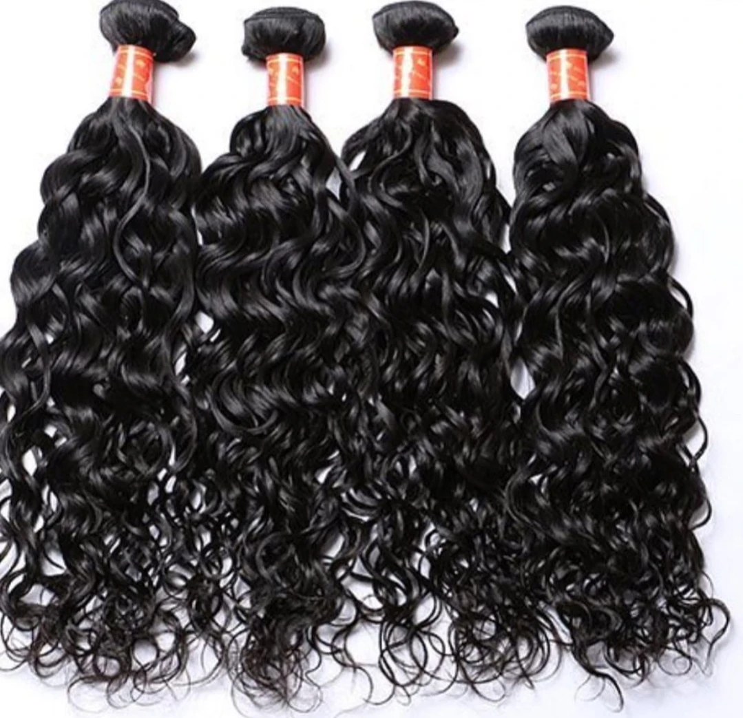 WHOLESALE PRICE RAW VIRGIN  HAIR EXTENSIONS INDIAN VENDOR