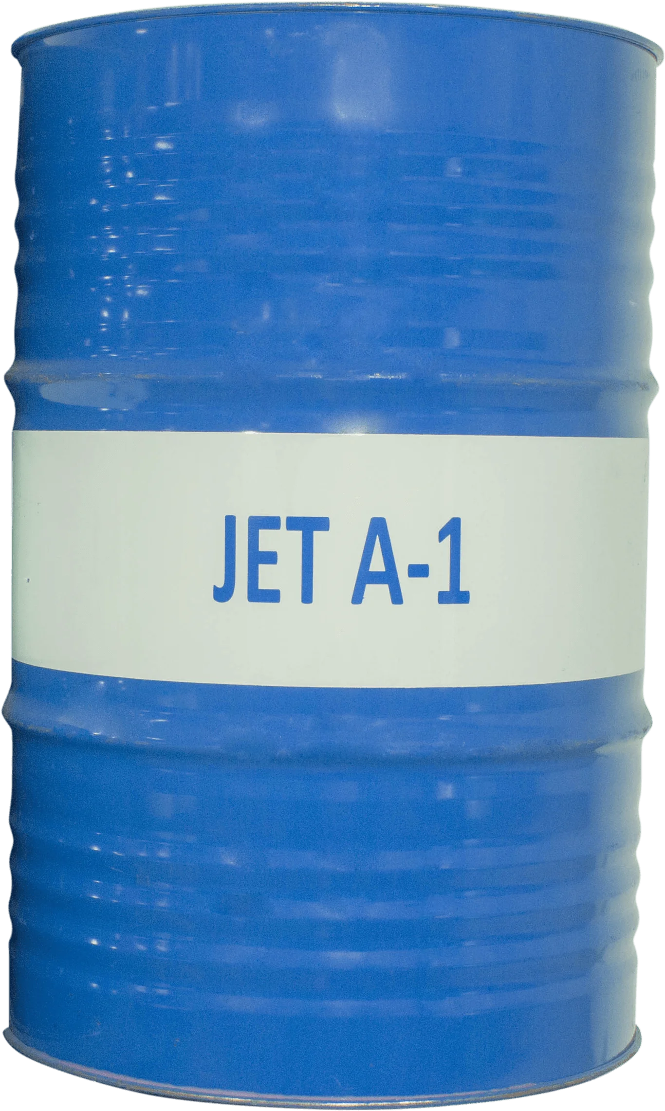 Petrochem jet a1 fuel in Jet Fuel/ jet a1 aviation fuel/ Jet Fuel A1 (Jp54)