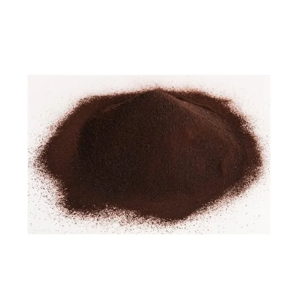 Blood Meal Animal Feed/Protein 60% 70% Soya Bean Meal for Animal Feed, Blood /Fish Meal