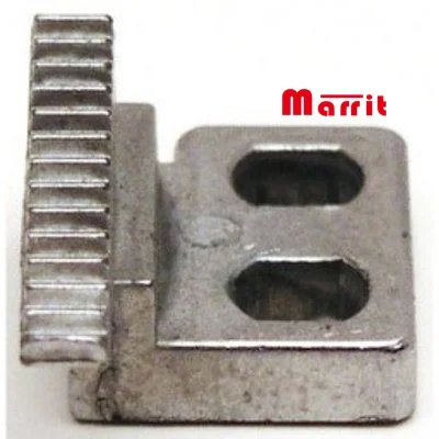 Аксессуары для швейной машины #785111102 для корма собак JANOME