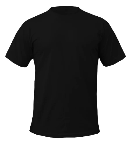 160g 100% RING SPUN COMBED COTTON KNIT FABRIC BULK PLAIN T-SHIRT FOR SCREEN PRINTING DTG DISCHARGE HEAT TRANSFER VINYL PRINTING