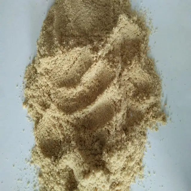 VIETNAM RICE BRAN/ TOP QUALITY OF RICE BRAN  FOR ANIMAL FEED/ Ms Jolie ( Whatsapp : +84902679738)