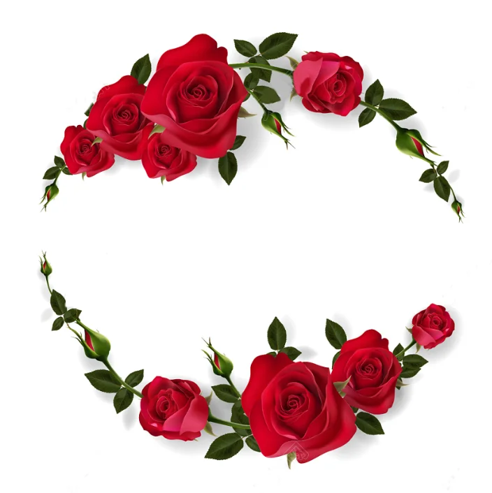 Custom Waterproof Self-Adhesive Paper Stickers Various Kinds Paper Printing