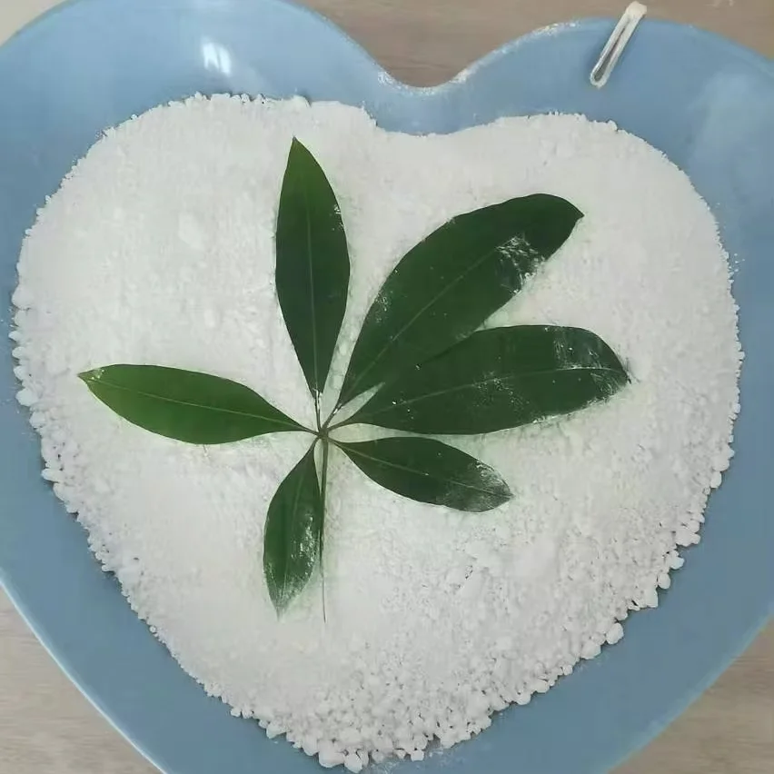 High Concentration Rutile Grade Titanium Dioxide (TIO2) Industrial and Food Grade Powder for Coating and Rubber Applications
