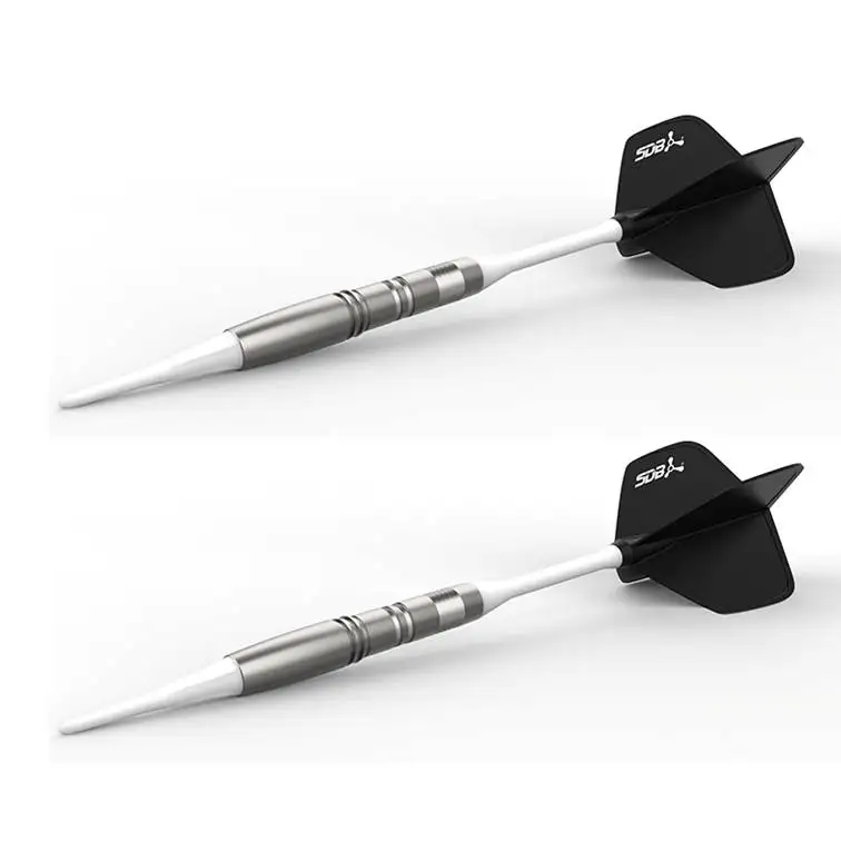 darts pin arrows dart pro assorted darts