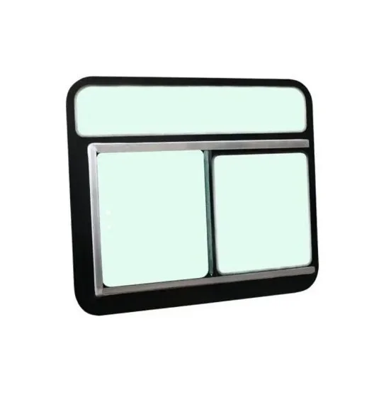 Front Windshield Screen    TIGRA-94 FV/RH      GTC HATCHBACK Front Windshield  Side Window Glass Rear Glass Back Windshield