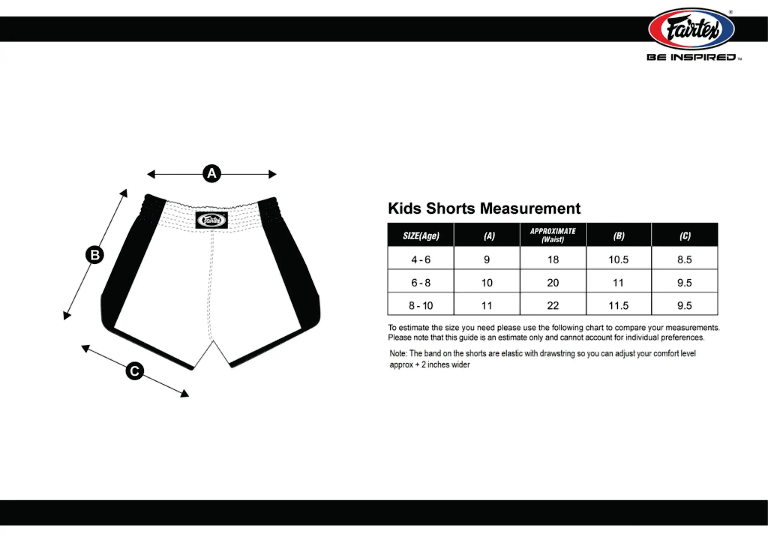 muay thai size chart.jpg