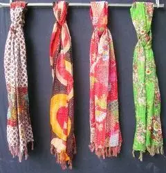 Indian TIE DYE  Print Cotton Fabric Wholesale Jaipur Sky Natural Cotton Wholesale Dressmaking Cambric Running Fabric