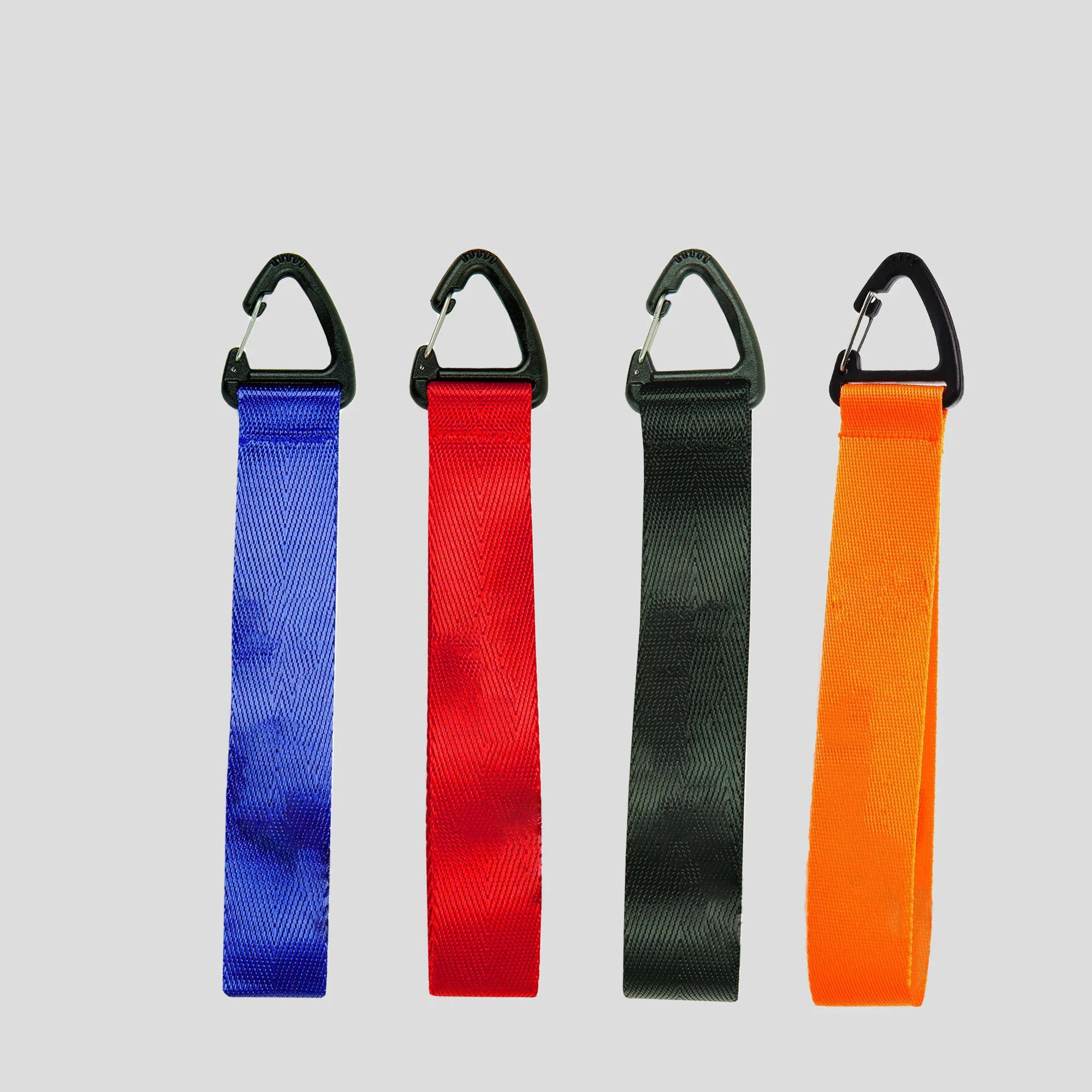 Stock lots chevrolet keychain Stunning keychain wristlets luxurious rubber keychain
