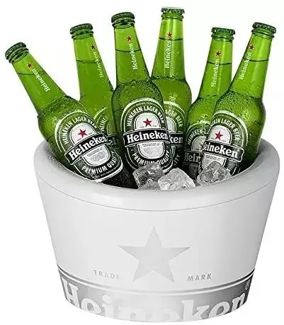Heineken 250ml/330ML/500ML Bottles Can Beer with premium quality
