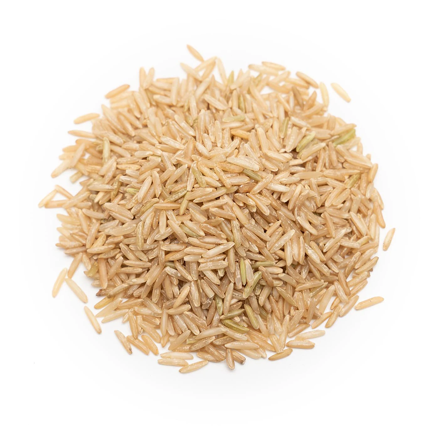 Quality Assurance Professional Cheapest Price Premium Quality Brown Rice Short Grain Fast Shipping Asia Brown Rice Exporter