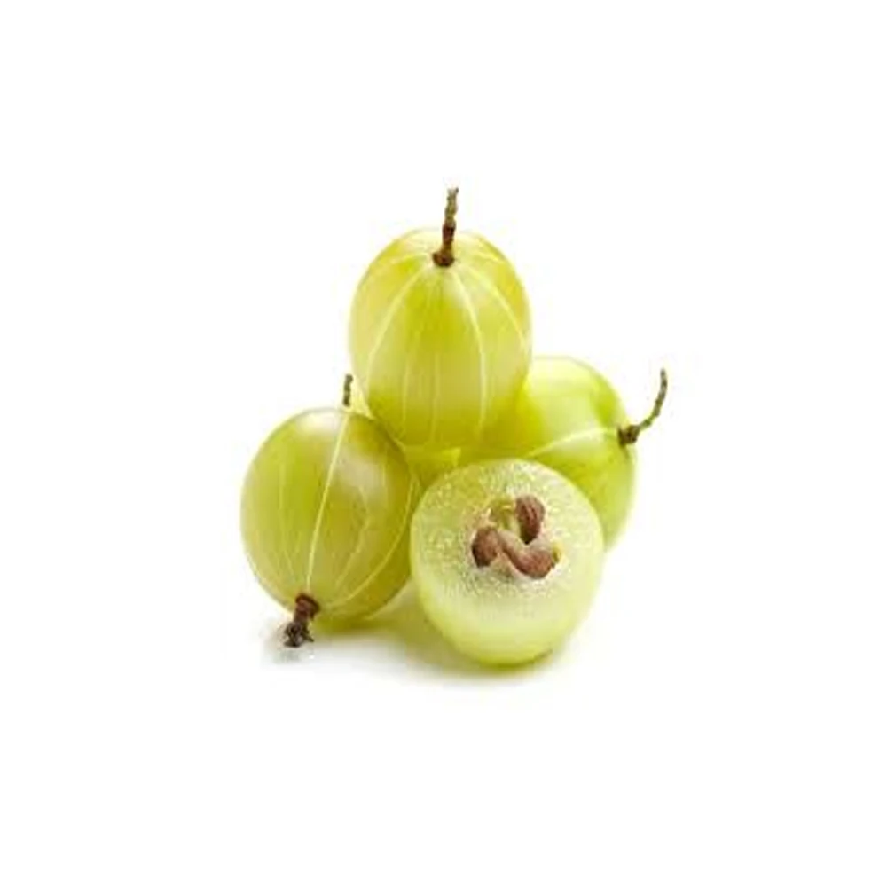 Высококачественный Amla весь производитель богатый витамином C OEM Private Label порошок средство для ухода за волосами оптовая продажа