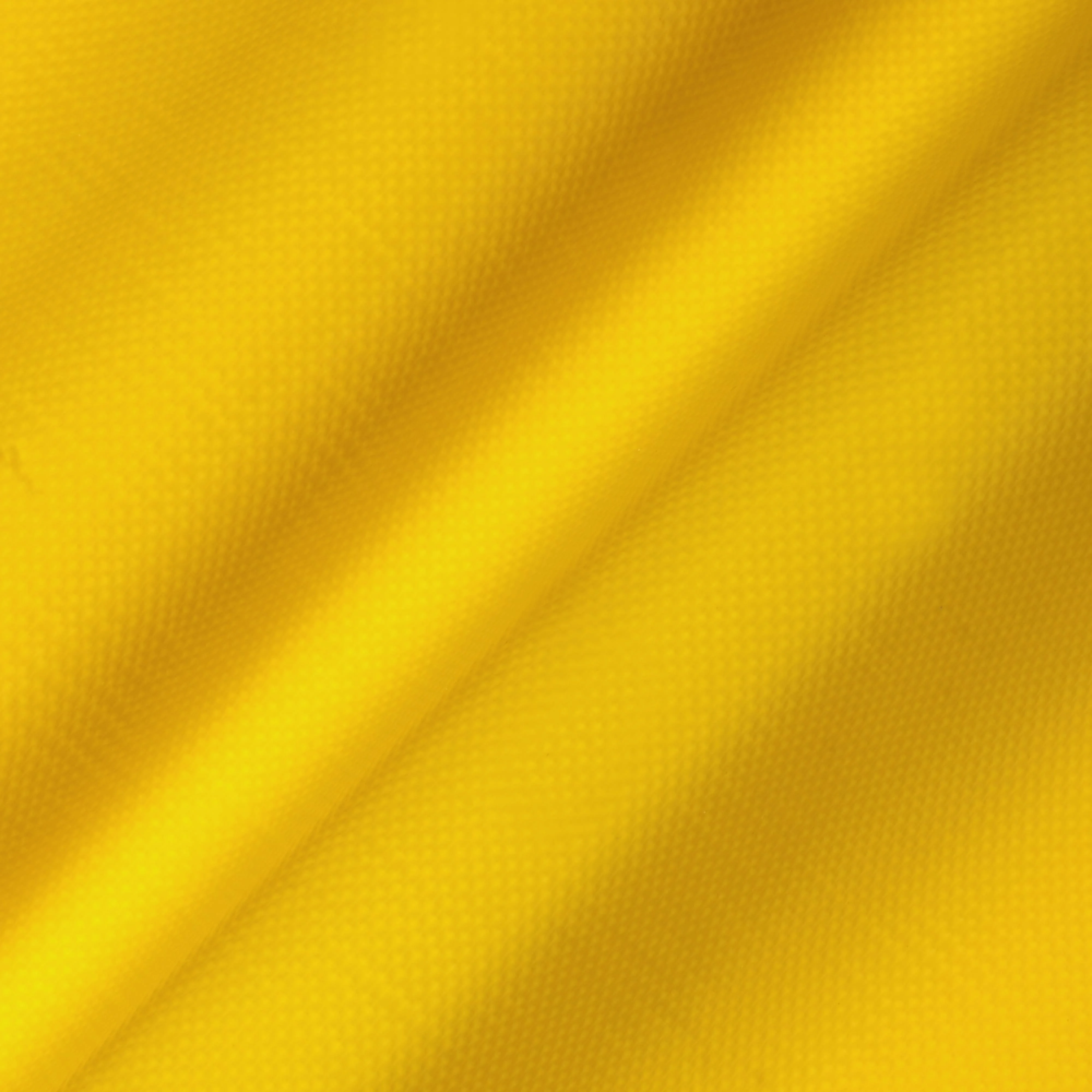 PVC Tarpaulin Polyester Fabric For Patio Awning Indoor Tent Material Highly Resistant Material Quality Waterproof