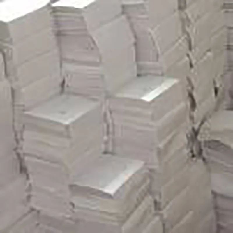 Super Sell Over Issued Newspaper News Paper Scraps/OINP/Paper Scraps!