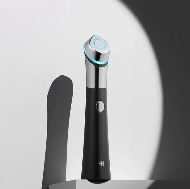 beauty products medical device [MEDICUBE] AGE-R BOOSTER-H 75g