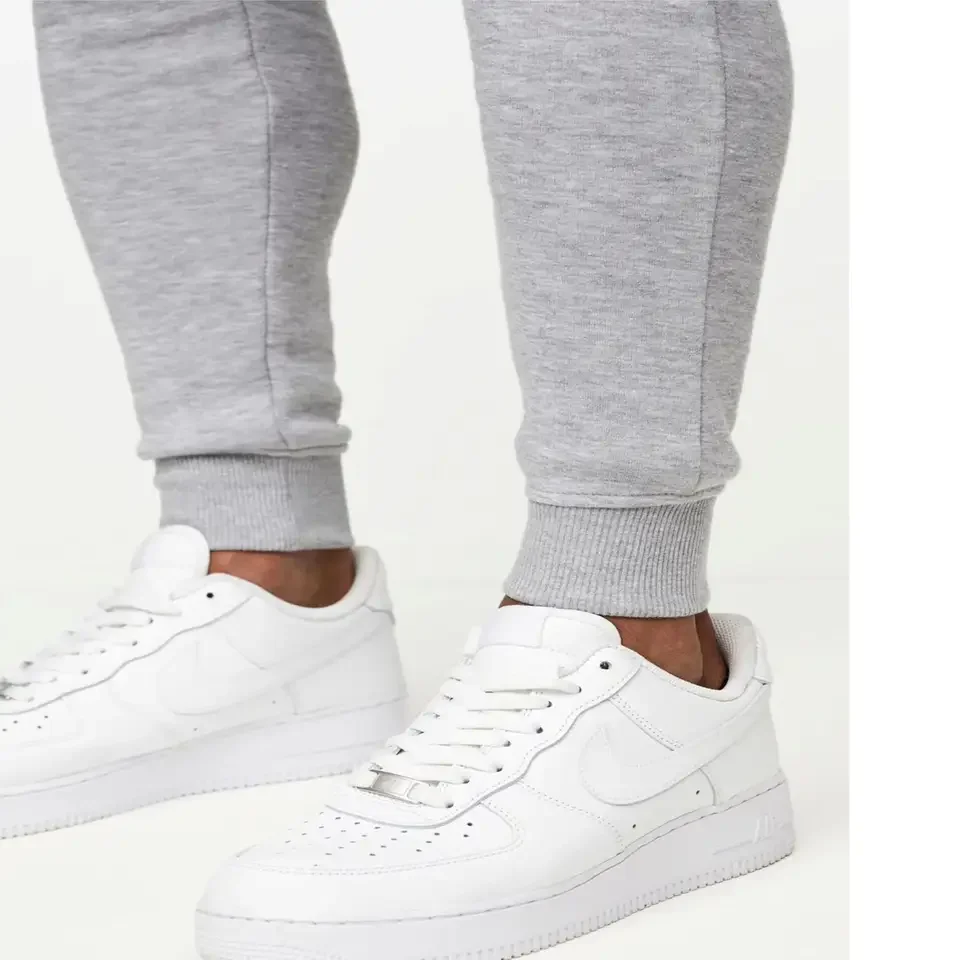 High quality sale Low Price Tracksuit Men Track Suits Wholesale Suits Sport Track Suit training jogging sport wear