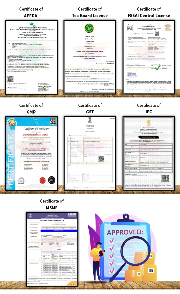 Natural Herbal Extract Health Food 1005 Pure Ashwagandha Root Extract Powder from Trusted Indian Exporter