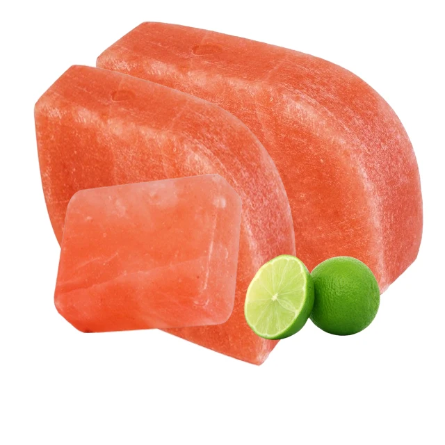 100% Natural Pure Herbal  Wholesale Himalayan Minerals  Crystal Rock Salt Stone Chunks Soap Bar Granulated Salt Bath Products