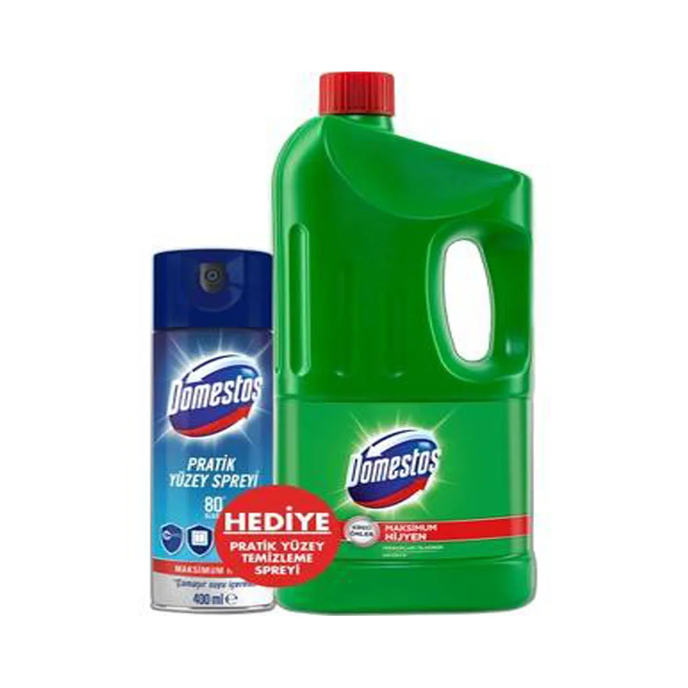 CLOTHES BLEACH- High Quality OEM Super Bright Washing Factory Soap Powder Space Clothes - COMPETITIVE PRICE - JV100