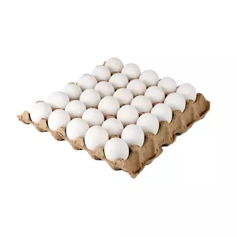 fresh Brown /white Shell Table Eggs /agriculture /chicken eggs