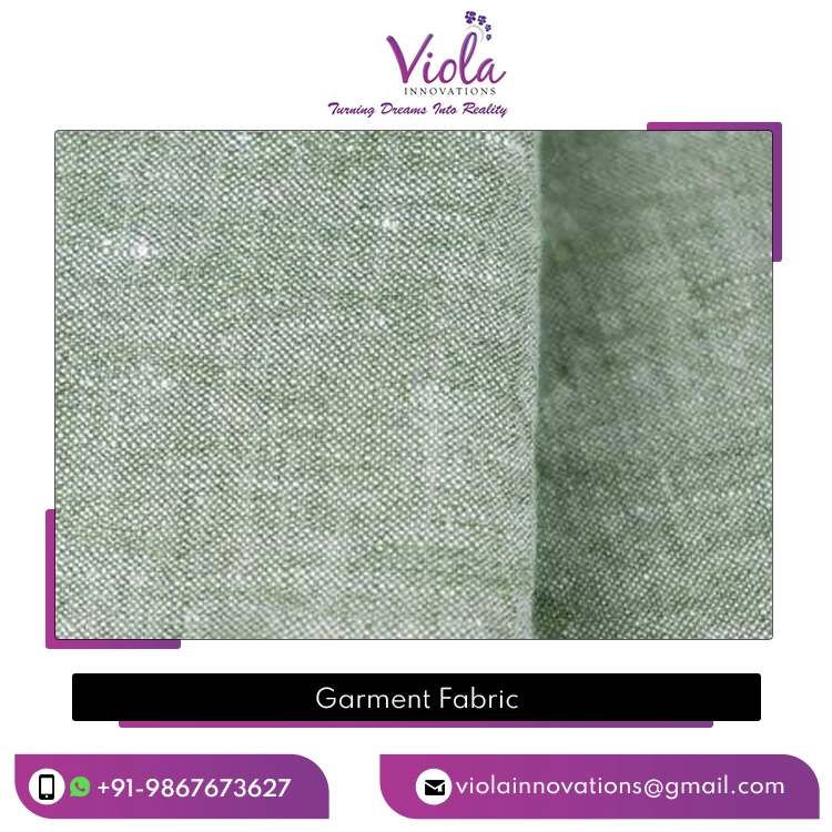 Wholesale Custom Color Supplier of Pure Material Washed Plain Dyed 100% Linen Fabric for Garments