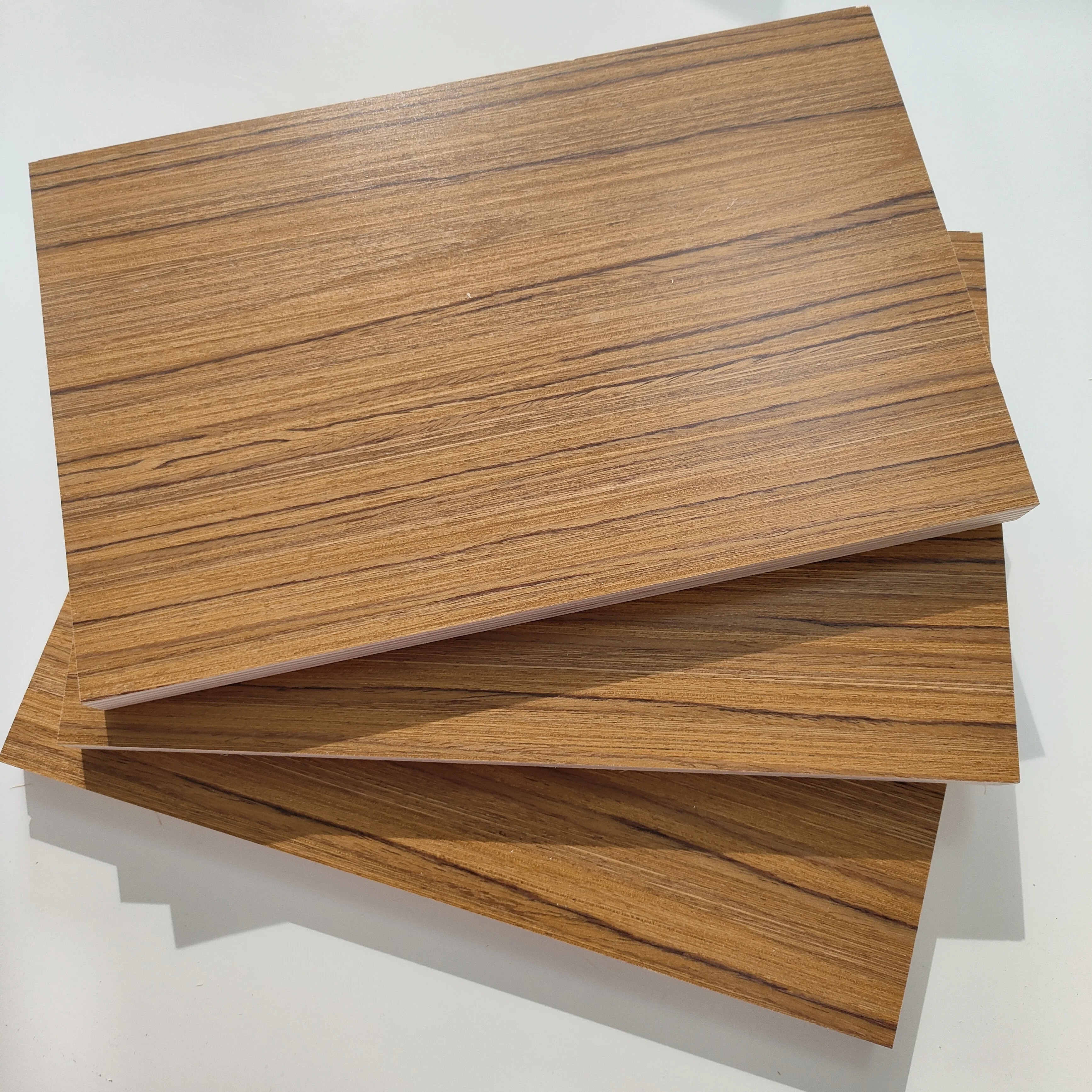 18mm marine plywood