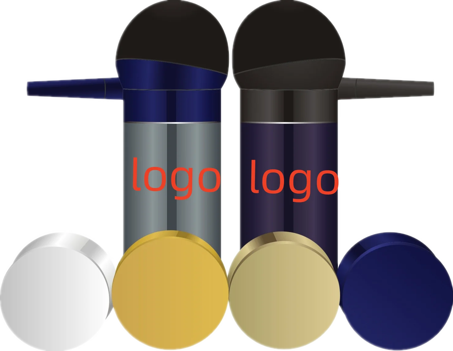 FULLY Customized Organic Hair Fiber Natural Strong Holding Fibers Hair Building Fibers