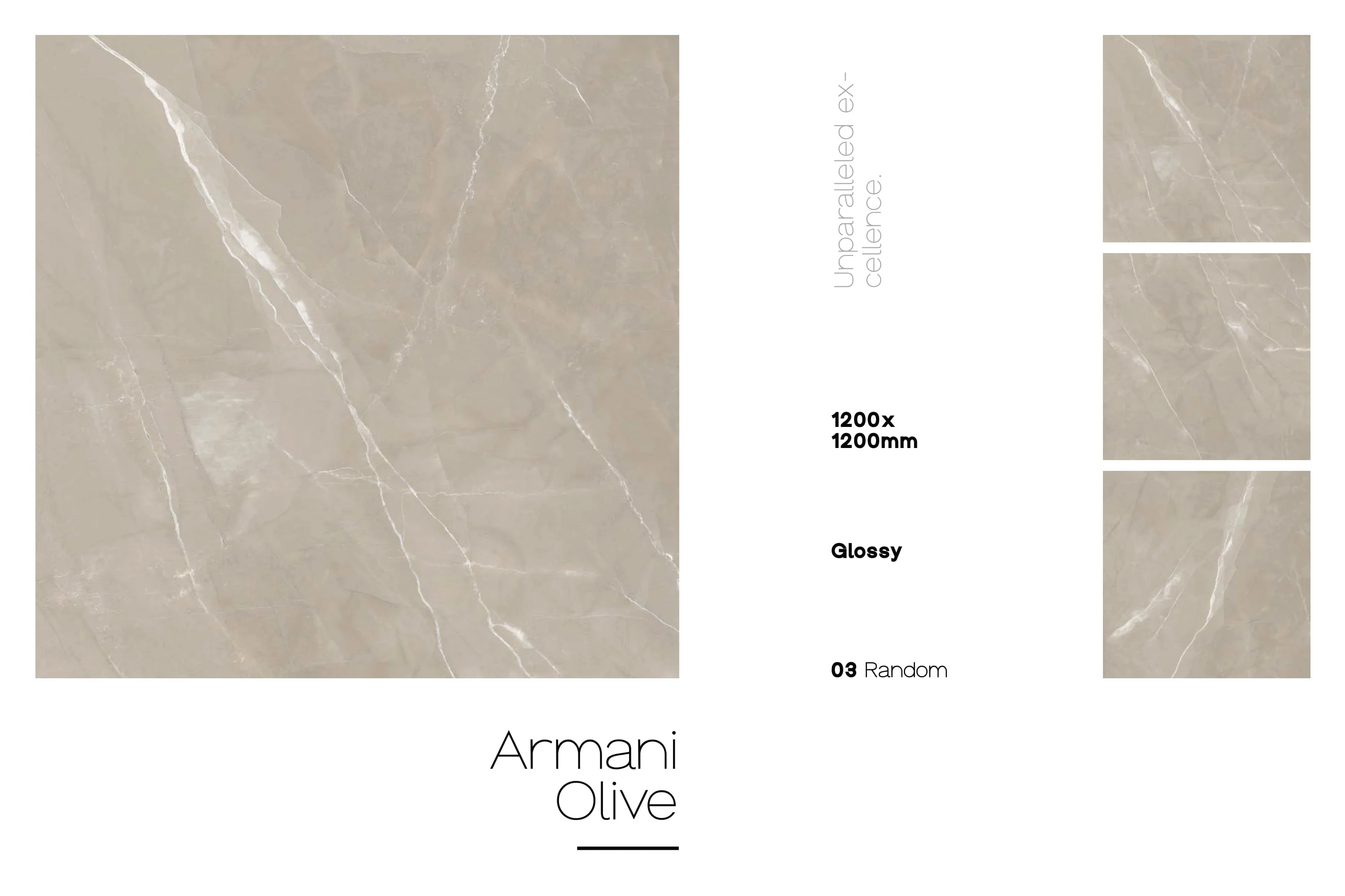 marble look 1200x1200mm large format porcelain floor tiles for wholesale price