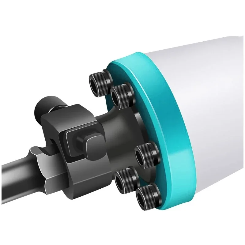 iPopulus New Arrival Industrial Quality pH65 2250W Demolition Breaker Electric Jack Hammer/Rotary Hammer  Demolition Hammer