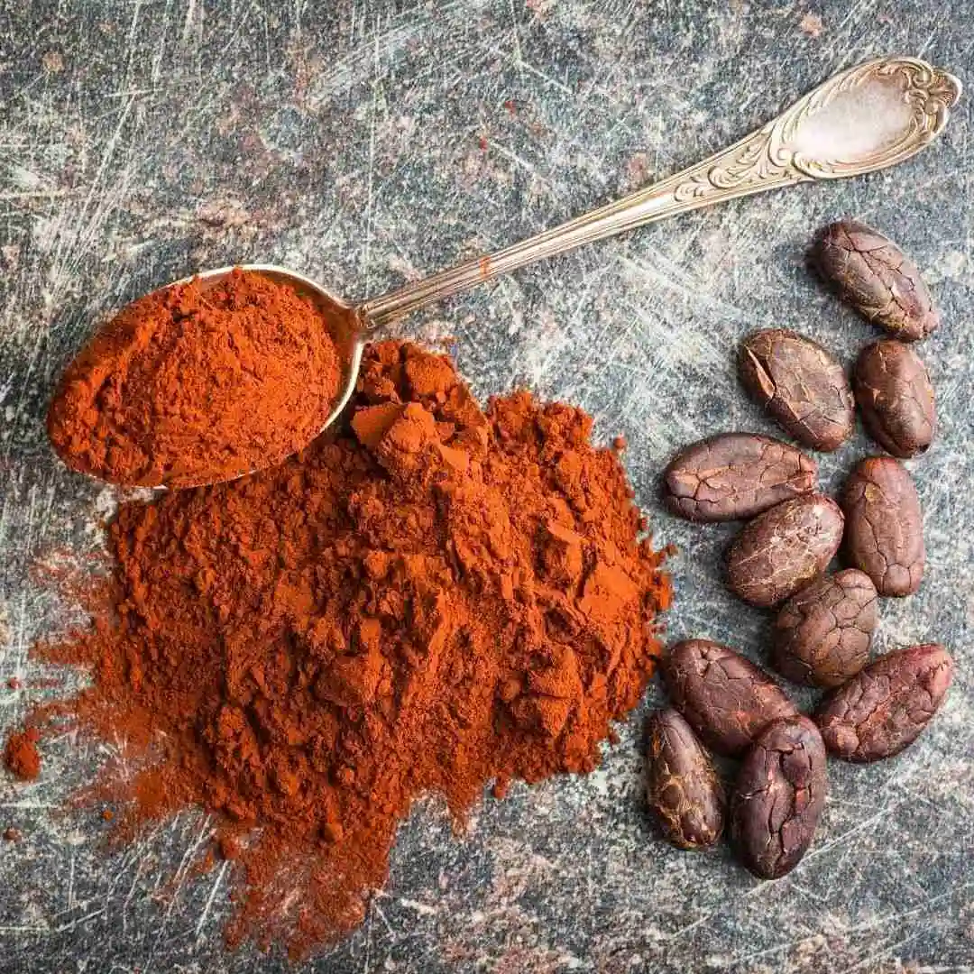 Cocoa-Powder-2.jpg