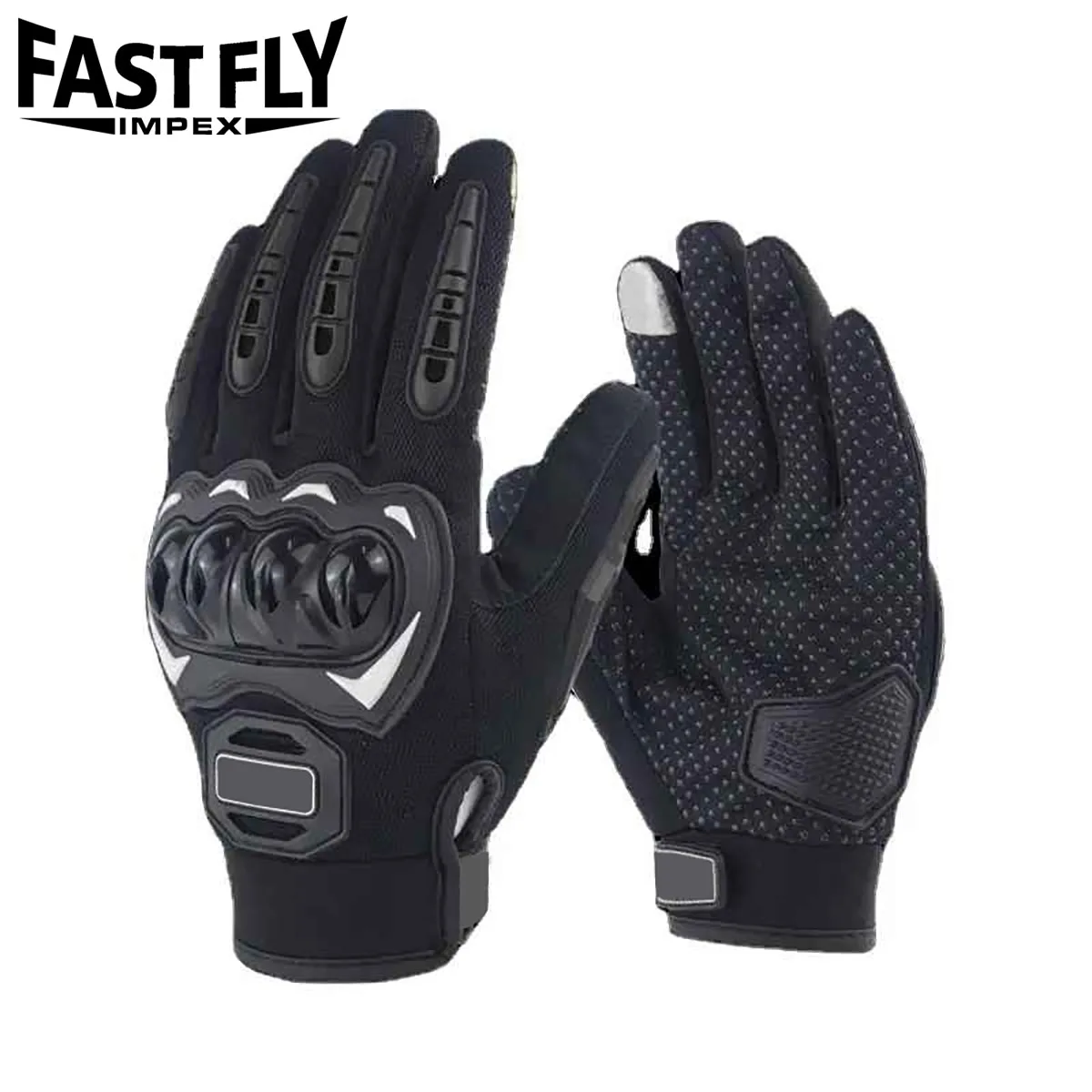New Arrival Latest Design Motorbike Riding Gloves Protective Motorbike Gloves For Racing high quality gloves for mens