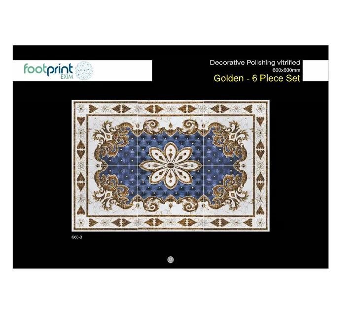 Golden Silver Highlighter Tiles at Best Price Type Kitchen Floor and wall tiles Designer WALL TILES EFFECT GOLD