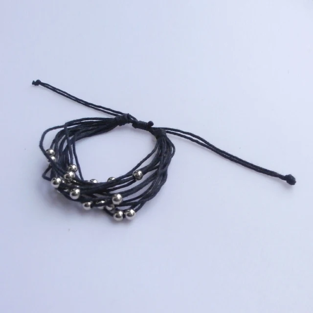 Personalized Bracelet Friendship Bracelet for Man or Woman Daily Use Fashion Accessories Best Handmade Quality