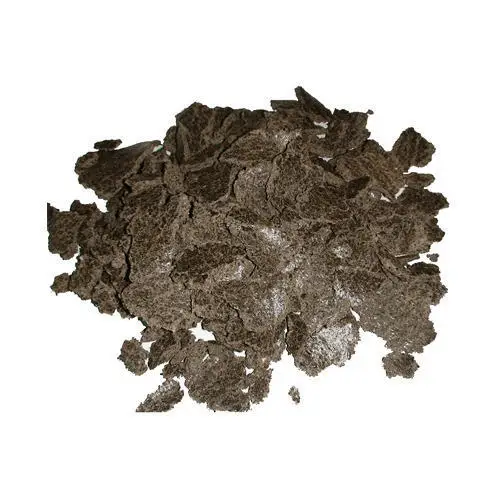 Buy Sunflower Meal Cake For Wholesale