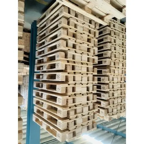 Epal-Euro-pallets (1).jpg