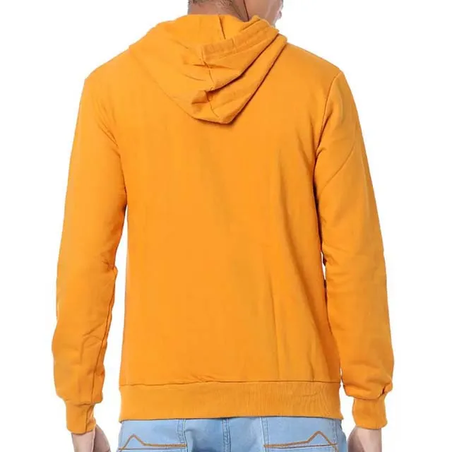 comfortable Latest design men hoodies made in Pakistan high quality Plus size Hoodies