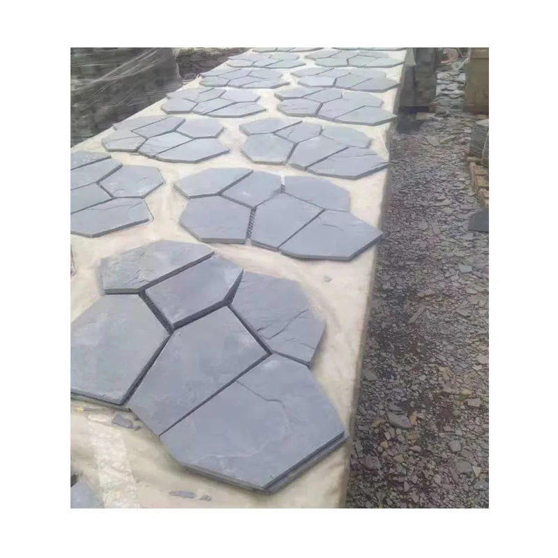 Limestone Travertine Wall Stone, Natural Stacked Stone for Interior Walls