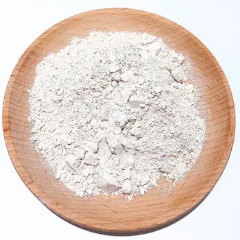 Best Seller High Quality White Yellow Powder 90% Caustic Calcined Magnesite For Refractory Cement Industry