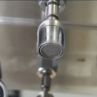 Krups Arabica Digital Ben To Cup Coffee Machine